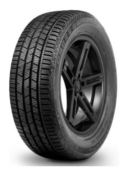 ContiCrossContact LX Sport 275/45-21 Y