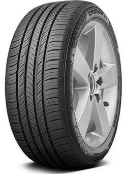 2230023 Crugen HP71 Tire XL 265/50-20 V