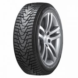 WINTER I*PIKE RS2 W429 155/80-13 T