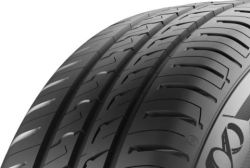 Barum Bravuris 5HM 175/65-15 H