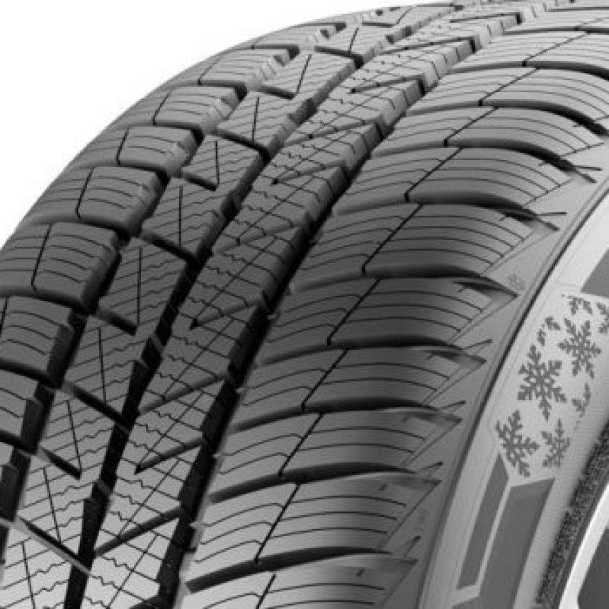 Barum Polaris 5 165/70-13 T