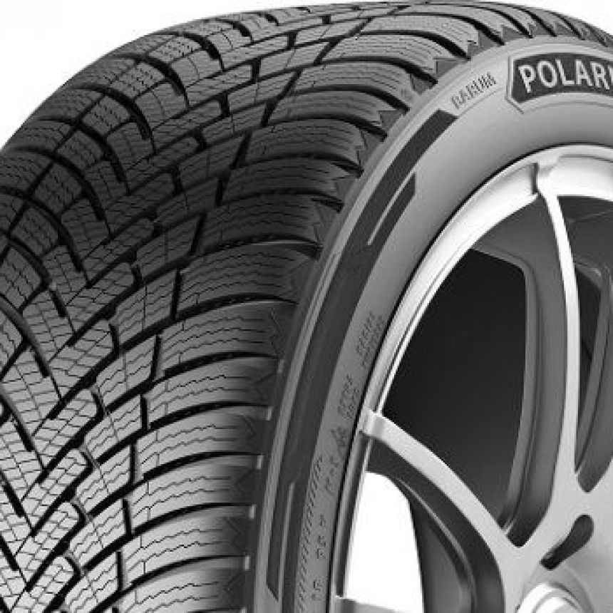 Barum Polaris 6 225 60 R17 103V XL EVc 225/60-17 V