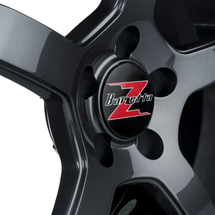 Inverno Titanium 6.5x16