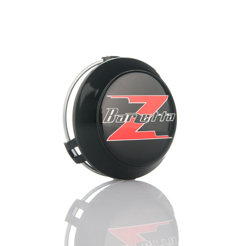 keskiö, korkea, pitkille akseleille, Mersu koko