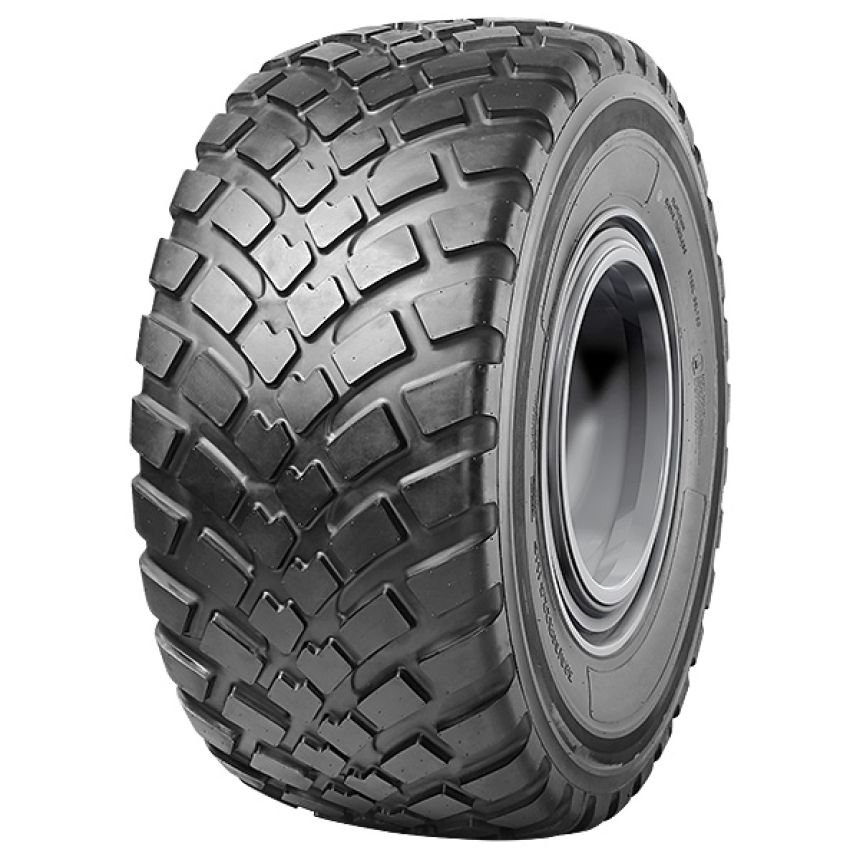 Traktorin rengas FL300 560/45R22.5 IMP 152D TL V