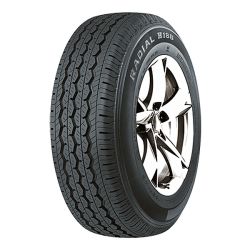 H188 175/70-14C S