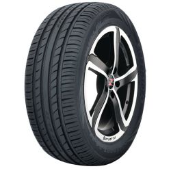 Premium Grip SA37 Testivoittaja! 245/35-19 Y