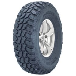 Pathfinder SL366 M/T 205/70-15C Q