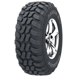 Pathfinder SL366 M/T White letters 31x10.5-15 Q