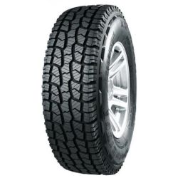 Endurance SL369 A/T 215/75-15 S