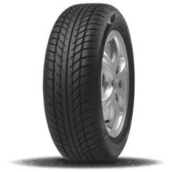 SnowMaster SW608 225/35-19 V