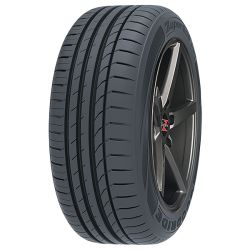 ZuperEco Z-107 155/80-13 T