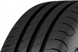 EfficientGrip Compact 2 XL 195/65-15 T