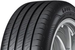 EfficientGrip Performance 2 XL 215/55-17 W