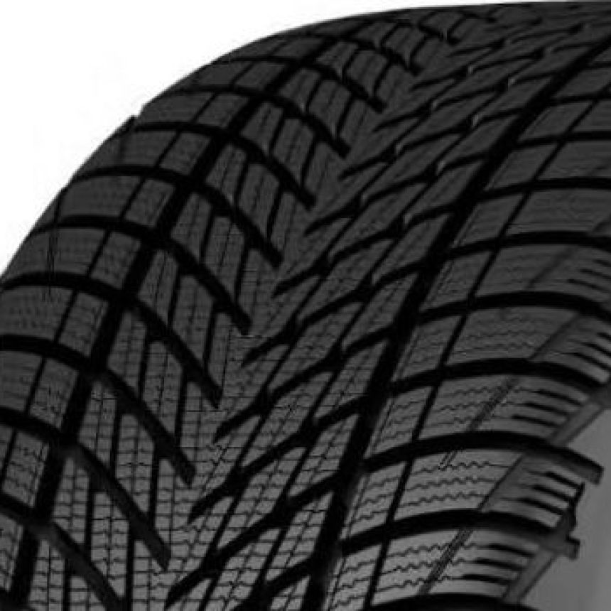 UltraGrip Performance 3 185/65-15 T
