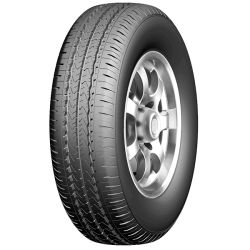 GreenMax Van 195/80-14C P