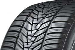 Winter i cept evo3 W330 XL 255/35-19 V