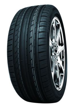 HF805 195/55-15 V
