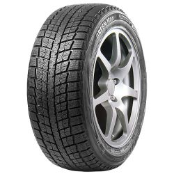 GreenMax Winter Ice I-15 Nordic SUV 235/55-19 H