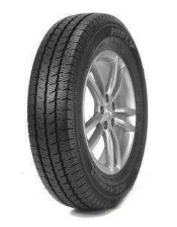 ICE-TRANSIT 205/65-16 T