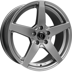 INVERNO Argento silber 7.5x17