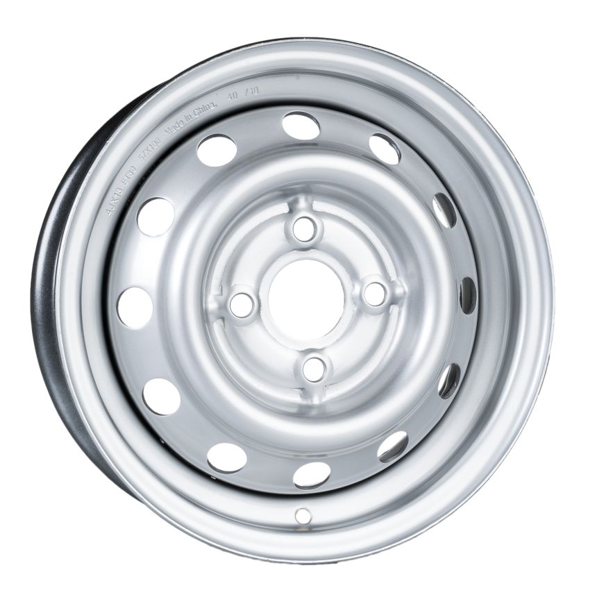 Peräkärrynvanne 13" 4.5x13