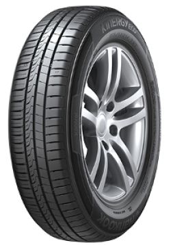 KINERGY ECO2 K435 175/65-14 T