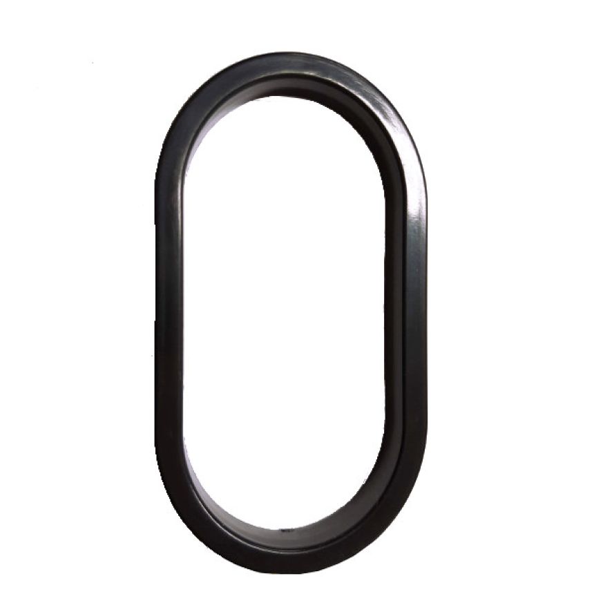 UniKruiser: soviterengas