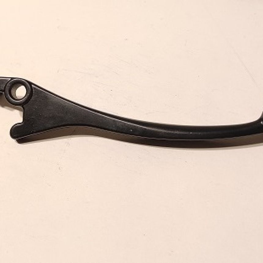 Kruiser: Jarrukahva oikea