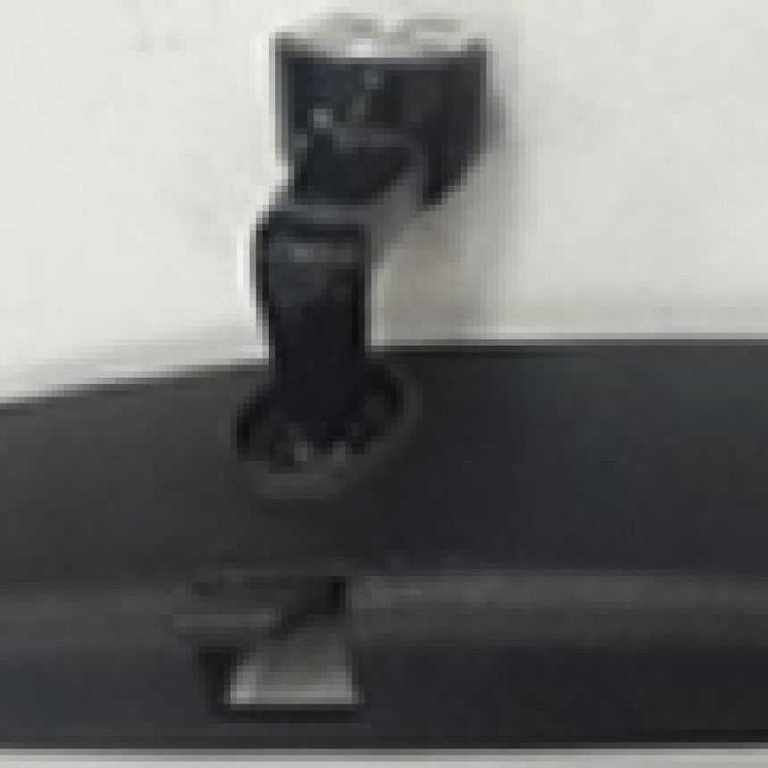 Autokruiser: Taustapeili