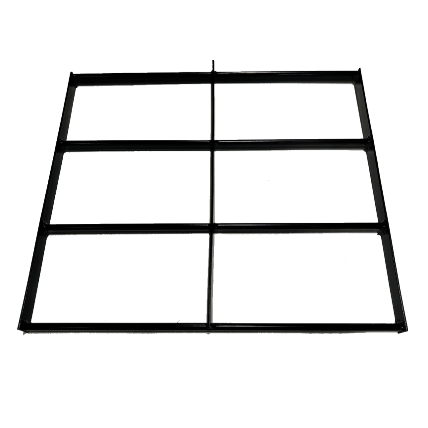 Autokruiser: Akkukotelo