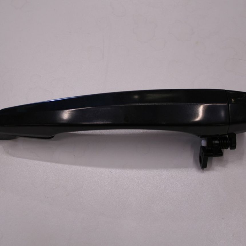 Autokruiser: Ovenkahva oikea ulkopuoli