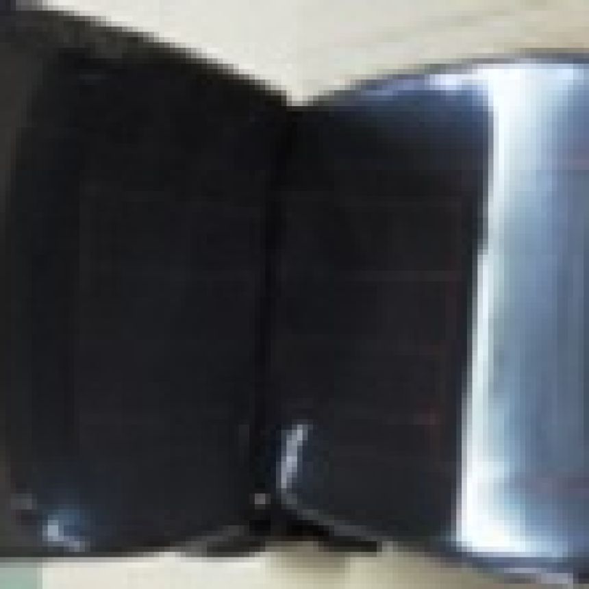 Autokruiser: Etuistuin