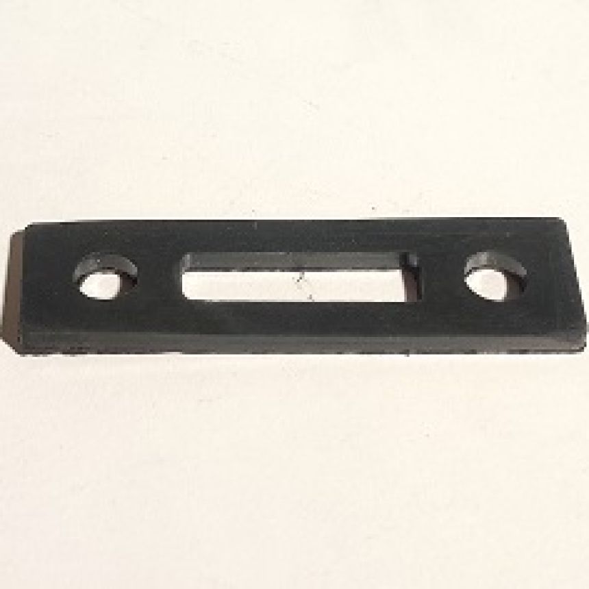 Autokruiser: Oven saranan kumi