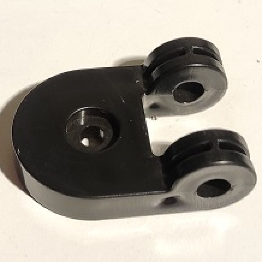 Autokruiser: Kattoikkunan sarana