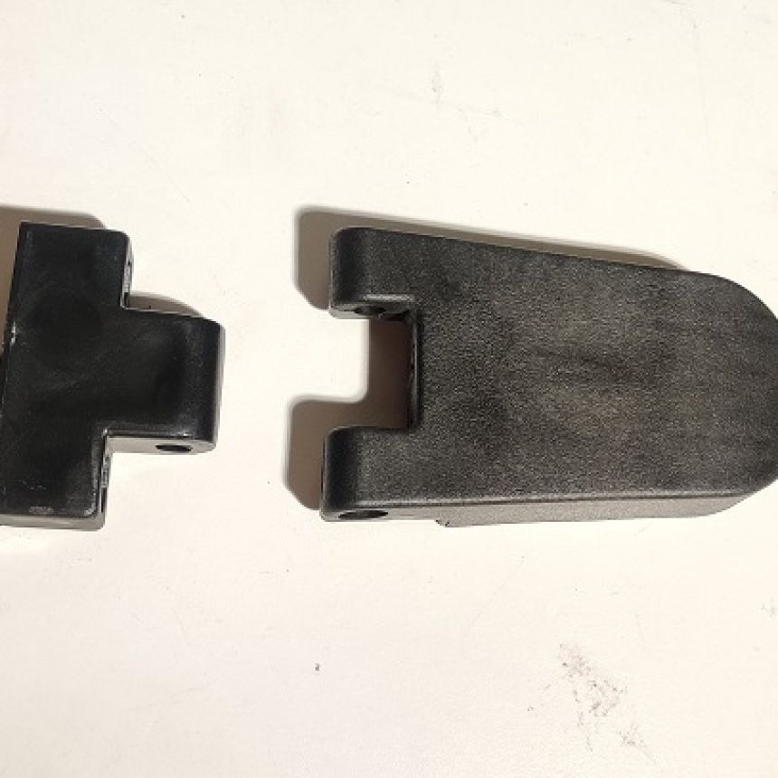 Autokruiser: Oven sarana