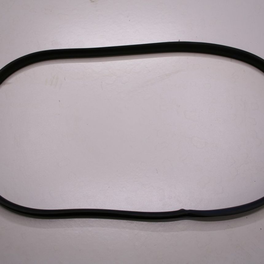 Autokruiser premium: Takalasin tiiviste