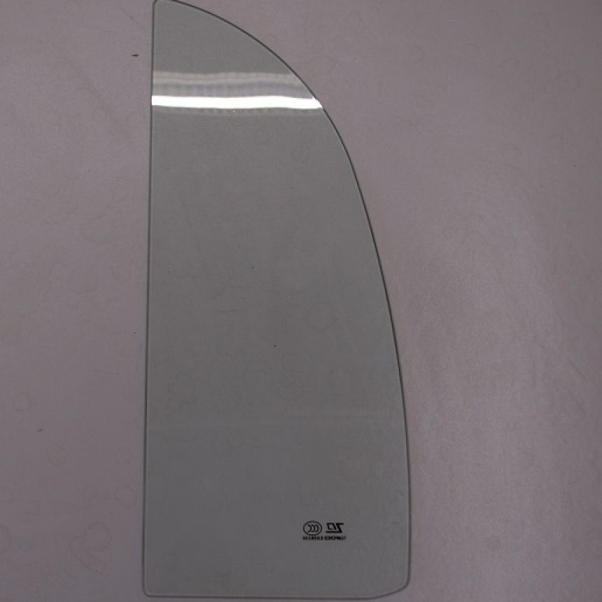 Autokruiser premium: Takasivulasi vasen