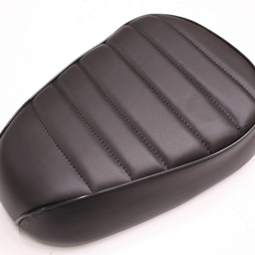 Kruiser Long Range: Istuin