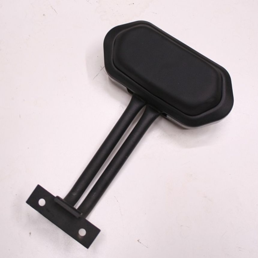 Kruiser Long Range: Takaistuimen selkänoja