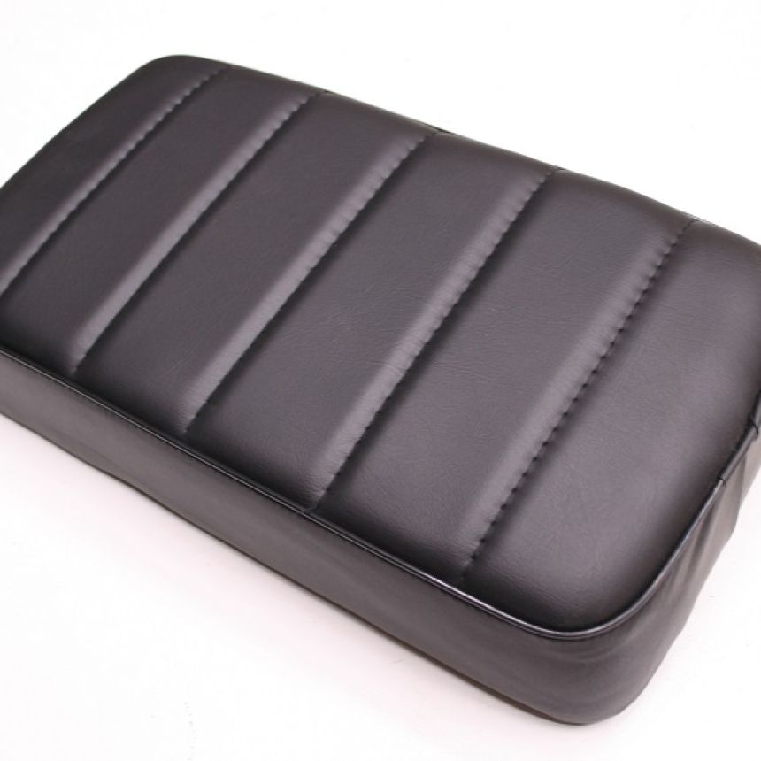 Kruiser Long Range: Takaistuin