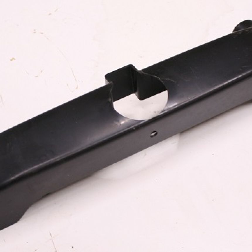 Kruiser Premium Pack: Etuhaarukan suoja