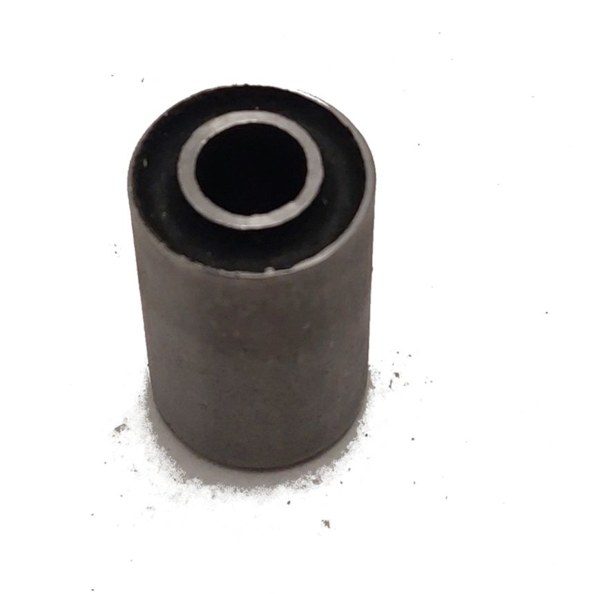 Kruiser Premium Pack: Takahaarukan pusla 1kpl