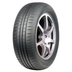 Comfort Master 215/60-15 H