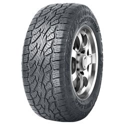 Crosswind A/T 100 235/75-15 T