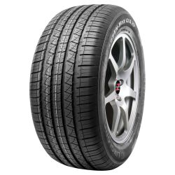 GreenMax 4x4 HP 275/40-22 W