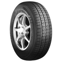 GreenMax CrossWeather Van AS 225/70-15C S