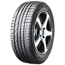 GreenMax UHP - Huikea asiakastyytyväisyys! 215/40-18 W