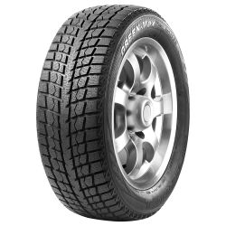 GreenMax Winter Ice I-15 Nordic SUV 245/70-16 H