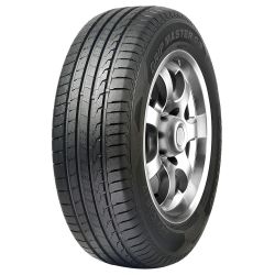 Grip Master C/S SUV 235/45-19 V